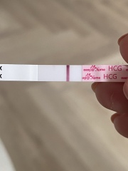 Dpo 1, tww keep sane