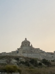 The Saxenda Sisterhood 