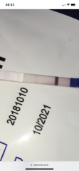 Dpo 1, tww keep sane