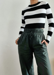 WAYWT summer 2023