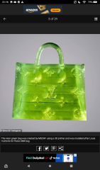 Royal Style and Beauty: Carpe Diadem! No tears or tiers, just tiaras please 