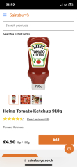 French supermarket / must have / tips?