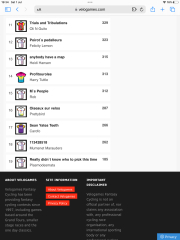 Tour de France 2023: starts 1 July - this Saturday