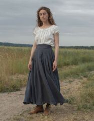 Is this skirt a bad shout for a lazy person?