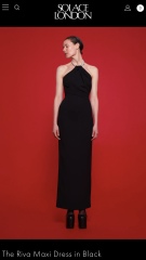 What to wear on a night out- no confidence or fashion sense! 