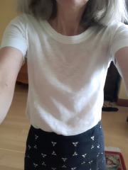 WAYWT summer 2023
