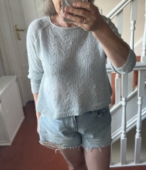 WAYWT summer 2023