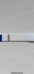Sorry another one… EVAP or vvfp? 