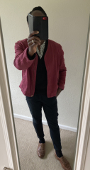 WAYWT summer 2023