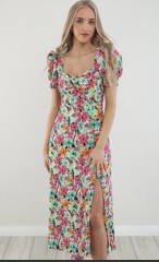 What to wear on a night out- no confidence or fashion sense! 