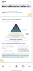 Teachers for Evidence-Based Education and Lesbian Alliance have each written about teaching sex & gender in schools