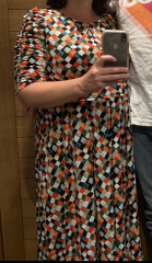 What to wear for an interview