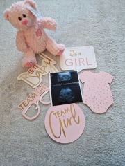 Due January Part 5 🎉