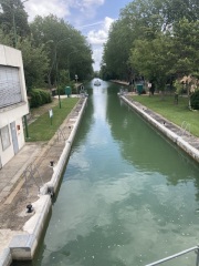 The Saxenda Sisterhood 