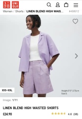 Need help with holiday 