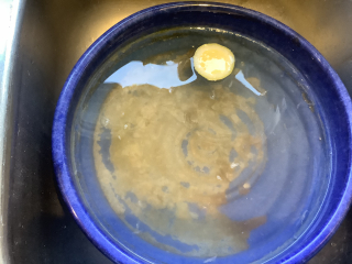 Not sure who needs to read this but…