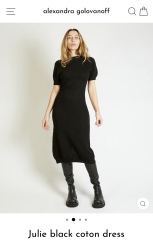 Please help me look professional and stylish