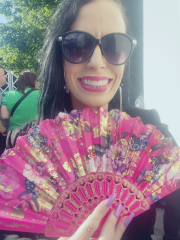 Botox before and after