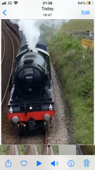 Royal Style and Beauty: Carpe Diadem! No tears or tiers, just tiaras please 