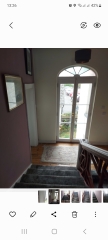 Do my walls and carpet clash?