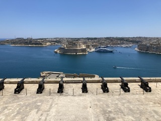 The Saxenda Sisterhood 