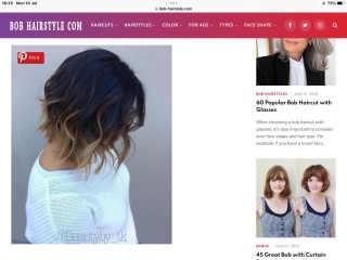 What should I book re hair colouring - description below!