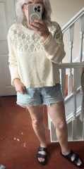WAYWT summer 2023