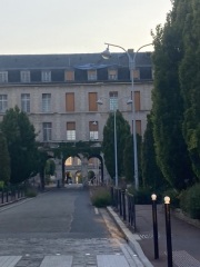 The Saxenda Sisterhood 