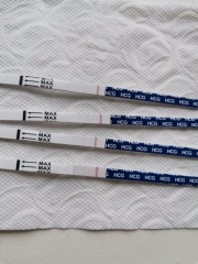 TTC May 2023 💖✨ previous MC March 2023