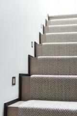 Do my walls and carpet clash?