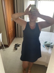 The Saxenda Sisterhood 