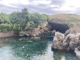 The Saxenda Sisterhood 