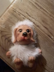 What are these called?