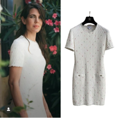 Royal Style and Beauty: Carpe Diadem! No tears or tiers, just tiaras please 