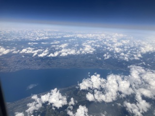 The Saxenda Sisterhood 