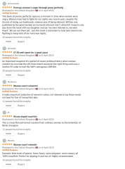 A Mumsnet thread about a book about a Mumsnet thread “Under the Duvet of Darkness” written by the women of Mumsnet THREAD 2