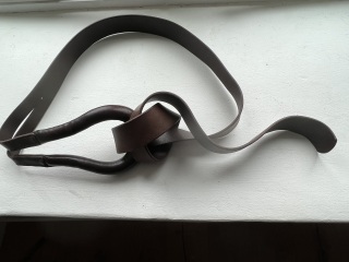 Les Parisiennes des Mamanset: A Sin of Pride