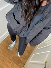 WAYWT summer 2023