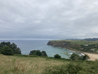 The Saxenda Sisterhood 