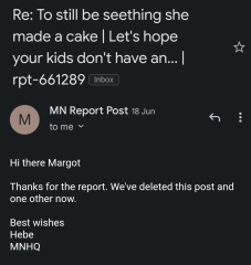 MN needs a closer watch of FWR