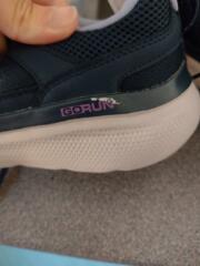Help with skechers trainers for autistic DD please