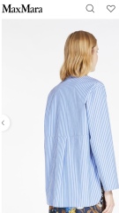 Help me to feel less frumpy please!