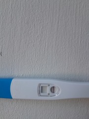 Boots 5 days early tests? Always have an indent? 