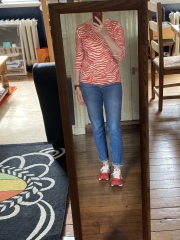 WAYWT summer 2023