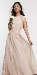 Bridesmaid dress colors?