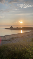 Pamela thread 3 - Bile Duct Cancer, off to London! 