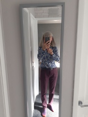WAYWT summer 2023