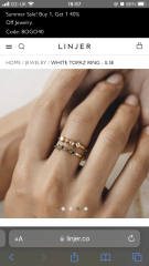 Help me find this ring 