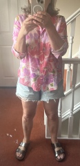 WAYWT summer 2023