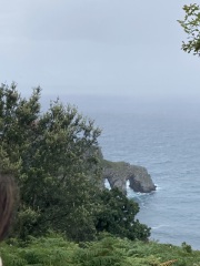 The Saxenda Sisterhood 